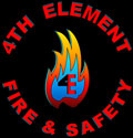 4th Element Fire and Safety